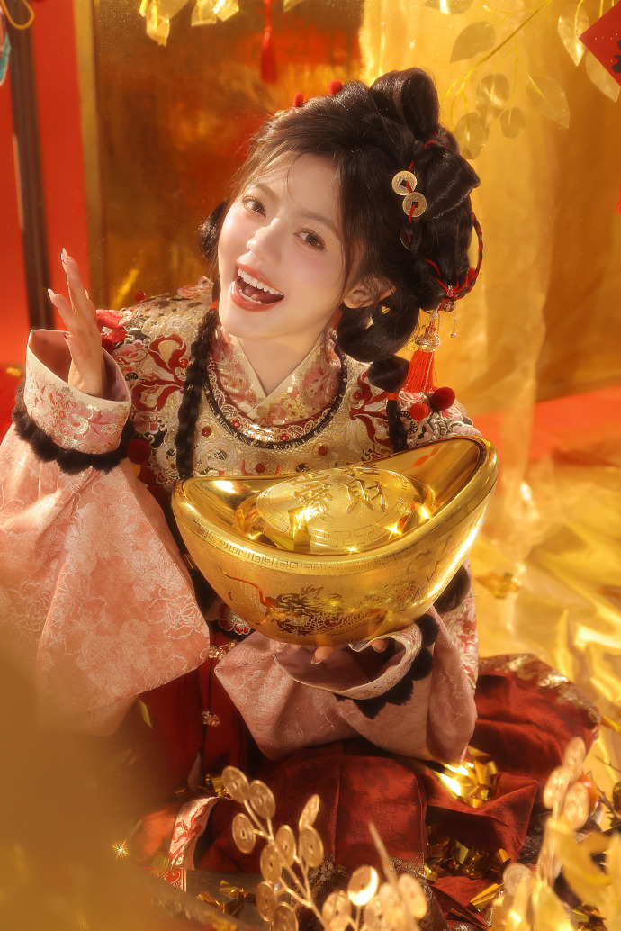 机智的医生生活